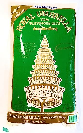 White%20Glutinous%20Rice%20Sticky%20(Binni)%20Rice%20%E0%A6%B8%E0%A6%BE%E0%A6%A6%E0%A6%BE%20%E0%A6%AC%E0%A6%BF%E0%A6%A8%E0%A7%8D%E0%A6%A8%E0%A6%BF%20%E0%A6%B0%E0%A6%BE%E0%A6%87%E0%A6%B8%202%20kg%20-%20Image%204
