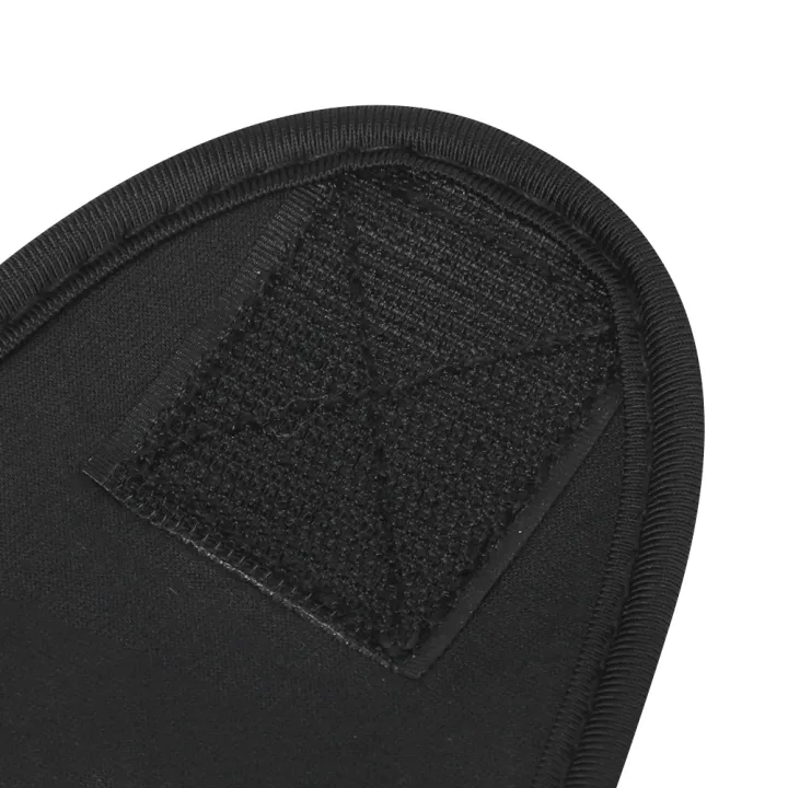 Wrist%20Sandbag,%20Weighted%20Exercise%20Gloves,%20SandbagGloves%20for%20Boxing%20Home%20-%20Image%203