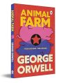Animal Farm (Paperback). 