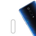 Camera Lens Protector I XIAOMI REDMI K20 PRO I Mobile Camera LENS Protector I Tempered Glass Not Poly Not Plastic. 