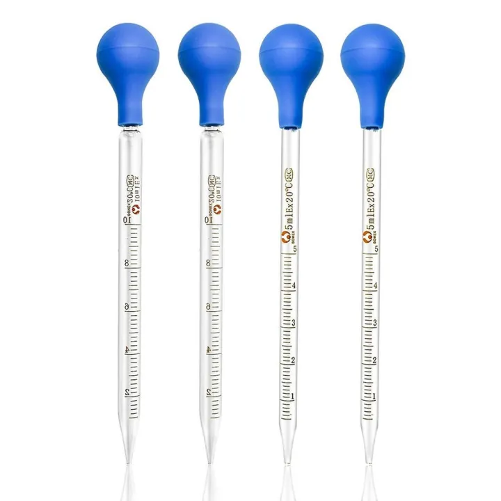 %E3%80%90Shop%20Now%20and%20Save%E3%80%91%20Make%20up%20Tool%2010mL%20Dropper%20Graduated%20Transfer%20Pipette%20Dropper%20Pipettes%20Science%20Laboratory%20-%20Image%206