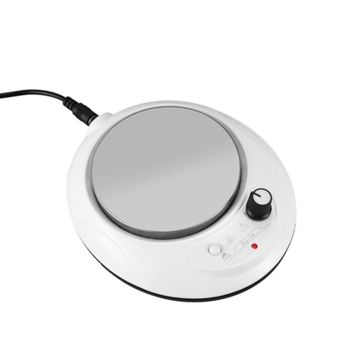Heating%20Stirrer%20Magnetic%20Agitator%20Stirrer%20Hotplate%20Aborator%20Stirring%20Machine%20with%20Stir%20Bar%20Laborator%20Stirring%20Us%20Plug%20-%20Image%205