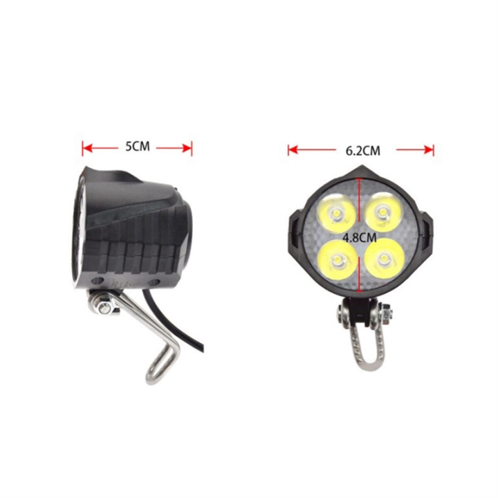 E-Bike%20Light%20E-Bike%20Headlight%20with%20Horn%20Waterproof%20Horn%20Set%20Front%20Headlight%20Parts%20-%20Image%206