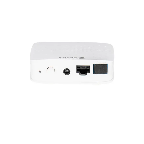 Bdcom%20Gp1702-1G%20Gpon%20Onu%20-%20Image%204
