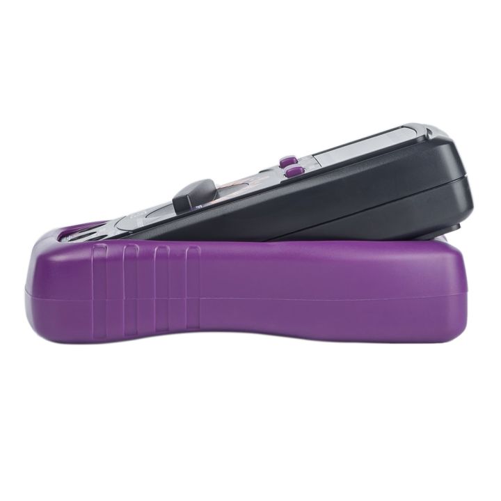 Nicetymeter%20ST33D%20AutoRange%20Handheld%20LCD%20Display%20Multimeter%20Digital%20Electrical%20Meter%20Universal%20Voltmeter%20Ammeter%20Frequency%20-%20Image%206