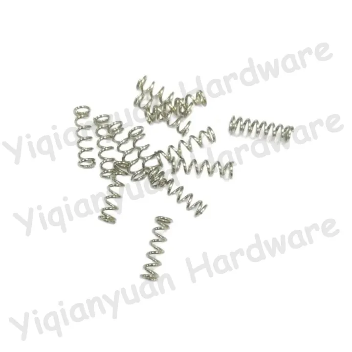 10Pcs%20Wire%20Diameter%20%CF%860.2mm%20SUS304%20Stainless%20Steel%20Tiny%20Compression%20Springs%20Outer%20Diameter%201.5mm~3mm%20Free%20Length%205mm~50mm%20-%20Image%205