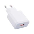 for oppo r11 r11s r9 r9s plus r15 pro a57 a39 a59 a37 a71 a79 a83 f9 a3 a5 f5 a73 f7 a3s a5s Wall Fast Charger Cable USB Adapter. 