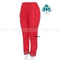 Fashionable Soft Teenager Girls C-Kat Jeggings Pyjama.