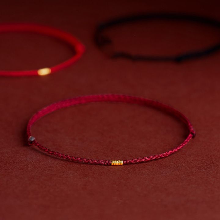 Red%20String%20Bracelet%20with%20Bead%20Kabbalah%20Protection%20Thread%20Handmade%20String%20Bracelets%20Good%20Luck%20Gift%20for%20Women%20Men%20Girls%20Boys%20-%20Image%203