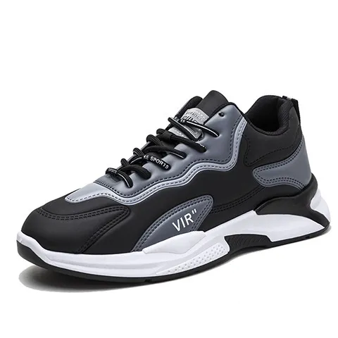 Internet%20celebrity%20men's%20trendy%20shoes,%20spring%20casual%20men's%20shoes,%20high-top%20shoes,%20student%20running%20sports%20shoes,%20smart%20smoke,%20panda%20shoes,%20dad%20shoes%20-%20Image%205