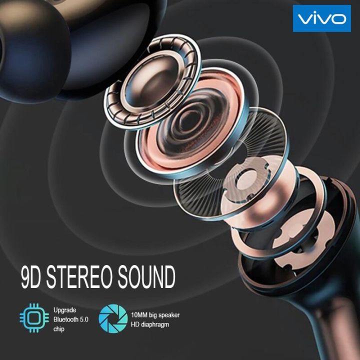 %E3%80%90Ready%20Stock+FREE%20Shipping+COD%E3%80%91VIVO%20Wireless%20Bluetooth%20Earphone%20TWS%20True%20Bluetooth5.0%20Headphone%20Wireless%20Noise%20Reduction%20Earbuds%20-%20Image%207