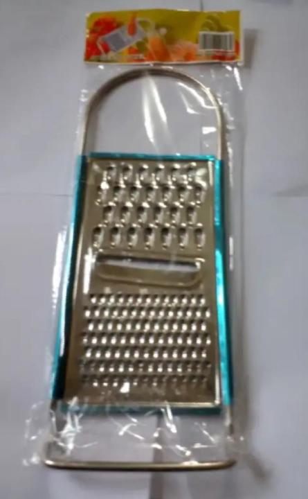 Chinese%20Stainless%20Steel%20for%20Vegetable%20Cutter%20Graters,%20Peelers%20&%20Slicers%20Kitchen%20Utensils%20-%20Image%205