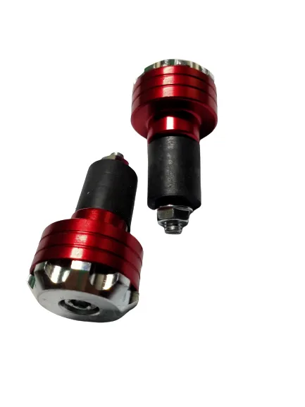 Motorcycle%20handlebar%20end%20plug%20-%20Image%202