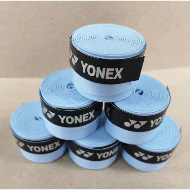 14Colors%20Yonex%20YY%20Badminton%20Racket%20Grip%20Overgrip%20AC102%20NonSlip%20PU%20tennis%20Grips%20Tapes%20-%20Image%209