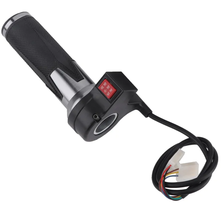 1%20Pair%20E-Bike%20Handlebar%20Throttle%20Grip%203%20Speed%20Control%20Handle%20Part%20-%20Image%205
