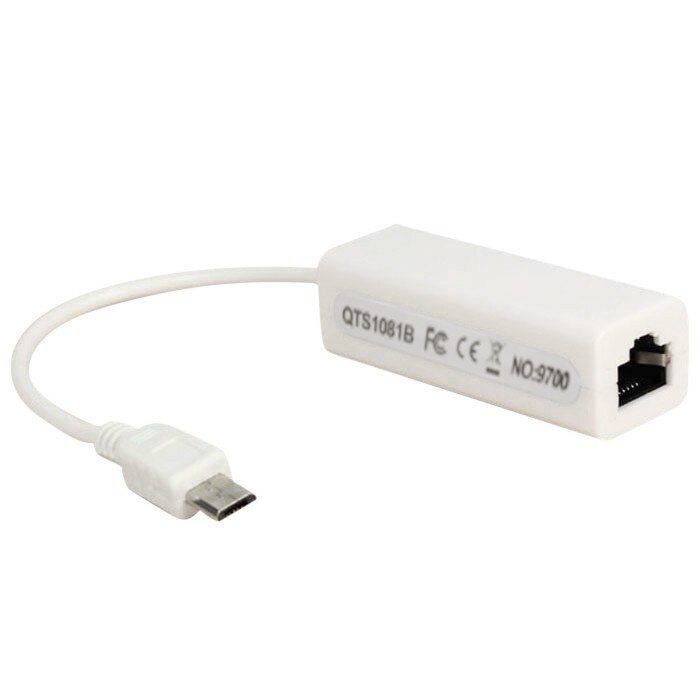 Micro%205pin%20USB%20To%20RJ45%20Lan%20Ethernet%20Network%20Adapter%20Card%20for%20Samsung%20Table%20PC%20Micro%205pin%20USB%20To%20RJ45%2010/100M%20Ethernet%20Lan%20Card%20-%20Image%203
