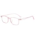 2022 New Myopia Glasses Women Men Anti-Blue Light Finished Nearsighted Eyeglasses Degree-1.00-1.50-2.00-2.50-3.00-3.50-4.00-4.50. 