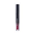 Nirvana Color Liquid Matte Lipstick 5ml – Love Me.