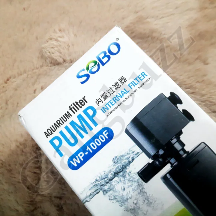 SOBO%20WP-1000F%20Aquarium%20Internal%20Filter%20%E2%80%93%2015W,%20650L/hr%20Flow%20Rate%20-%20Image%203