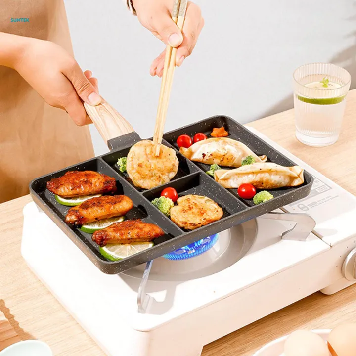 Egg%20Frying%20Handle%20Pancake%20Pan%20for%20Cooking%20Vegetable%20Breakfast%20-%20Image%203