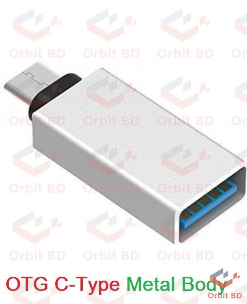 OTG%20C-Type%20Metal%20Body%20Type%20C%20Male%20Adapter%20To%20USB%203.0%20Female%20Converter%20OTG%20Function%20USB%203.0%20OTG%20Data%20Sync%20For%20Android%20Mobile%20Phone%20-%20Image%204