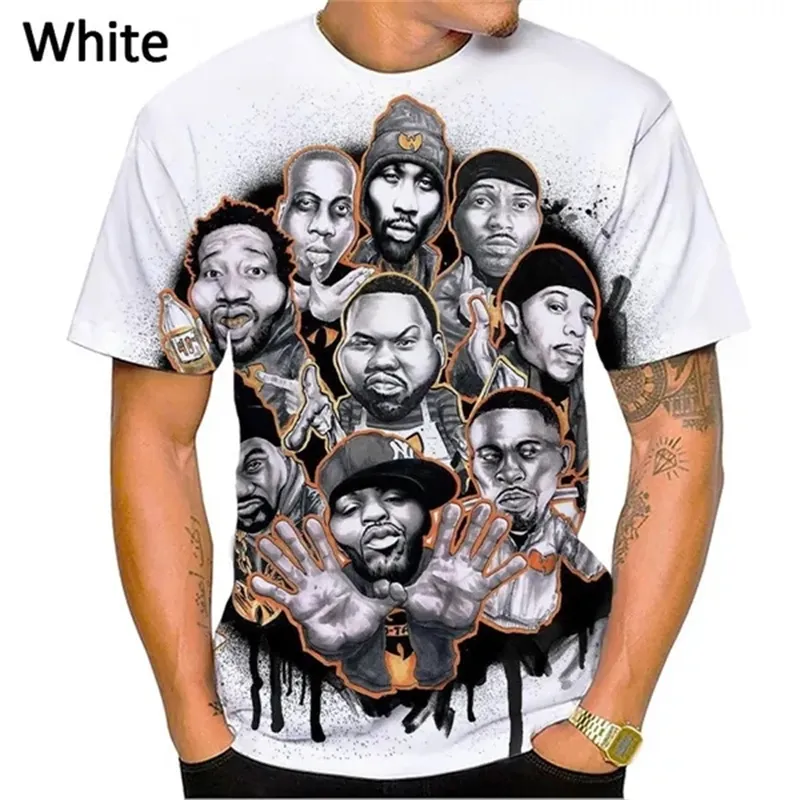 Men T Shirt Tupac Shakur 2pac T-Shirt Legendary Rapper 3D Men T Shirt Tupac Shakur 2pac T-Shirt Legendary Rapper 3D
