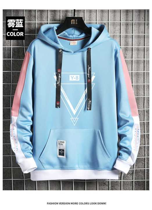 Stylish%20Premium%20Winter%20Hoodie%20For%20Men%20-%20Hoodie%20-%20Image%203