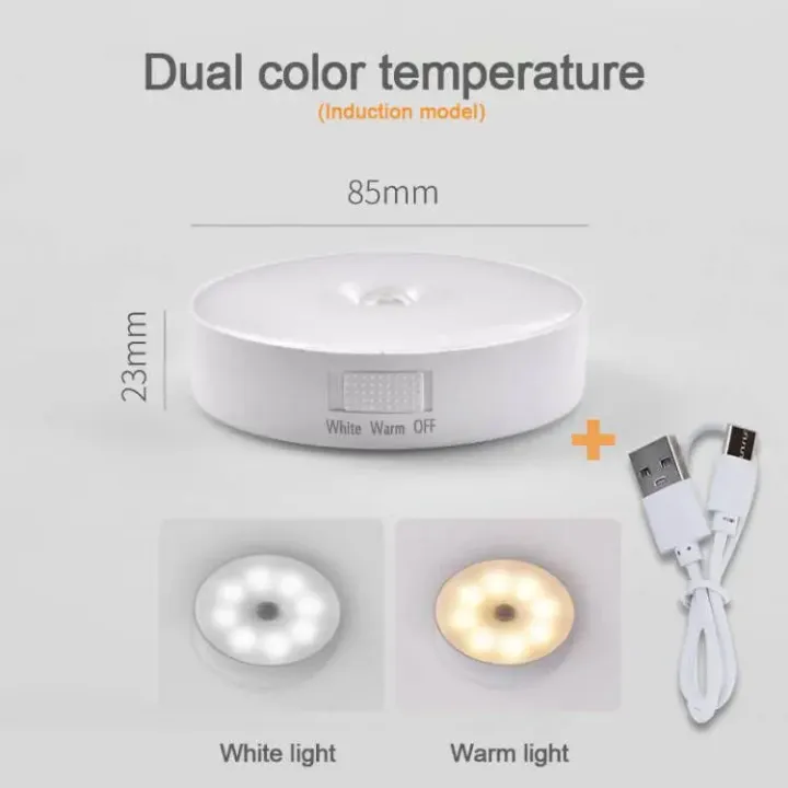 LED%20PIR%20Motion%20Sensor%20Light%20Rechargeable%20Small%20USB%20Night%20Llight%20Bedroom%20Night%20Light%20Kitchen%20Cabinet%20Light%20Children's%20Night%20Light%20Rechargeable%20Small%20USB%20NightLlight%20-%20Image%204