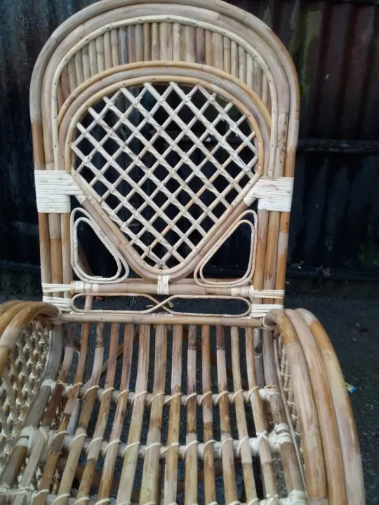 Cane%20and%20Craft%20Large%20Rocking%20Chair%20-%2058%20inch%20-%20Image%204