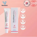 Beaute Glutathione Brightening Tone Up Cream (40ml).