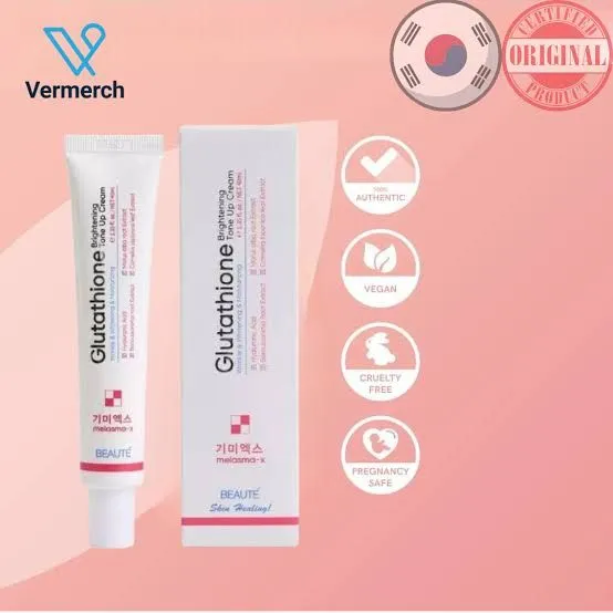 Beaute%20Glutathione%20Brightening%20Tone%20Up%20Cream%20(40ml)%20-%20Image%203