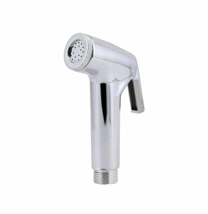 Push%20Shower%20Head%20only-%20Toilet%20push%20shower%20head%20ABS%20plastic%20-%20Image%204