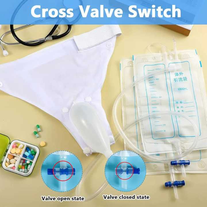 Portable%20Reusable%20Medical%20Incontinence%20Bag%20-%20Collecting%20Bag%20for%20Men%20and%20Women%20with%20Catheter%20Bag%20and%20Urinal%20-%20Image%207