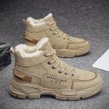 High Quality Work Sneakers Steel Toe Cap Safety Shoes Men Boots Indestructible Shoes Puncture-Proof work Boots Military Boots. 