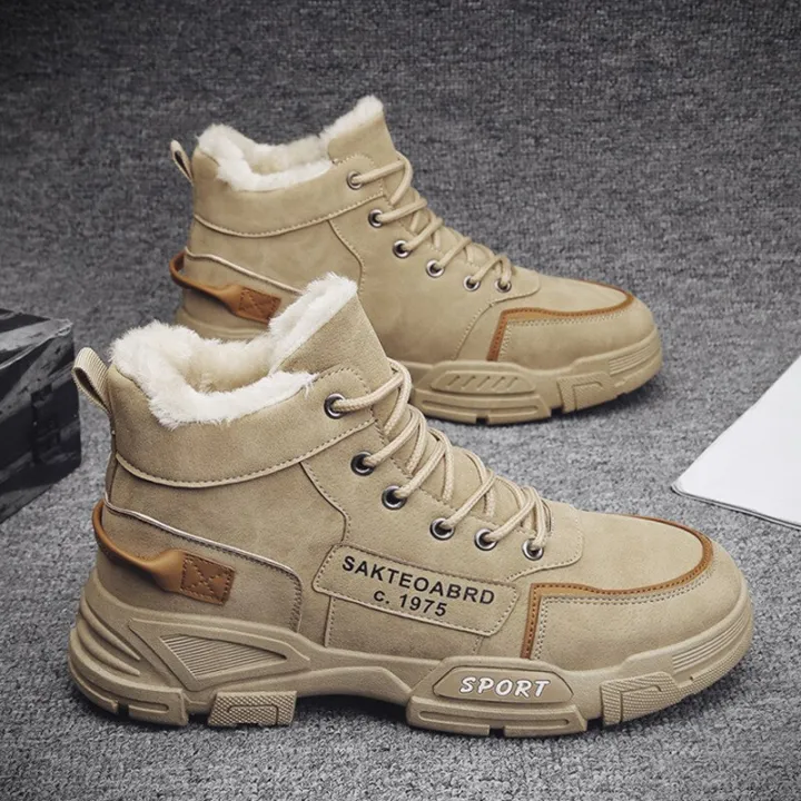 High%20Quality%20Work%20Sneakers%20Steel%20Toe%20Cap%20Safety%20Shoes%20Men%20Boots%20Indestructible%20Shoes%20Puncture-Proof%20work%20Boots%20Military%20Boots%20-%20Image%204