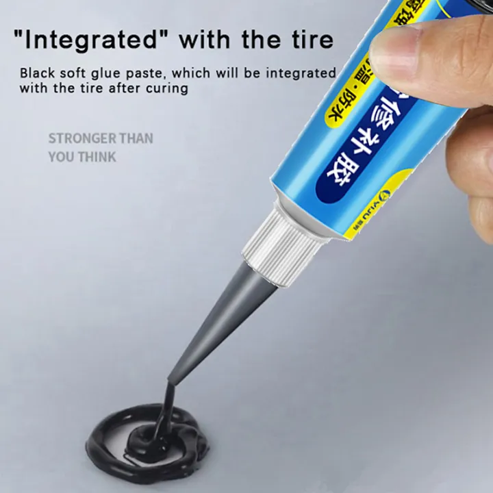 %E3%80%90Hot%20item%E3%80%91%20Black%20Tyre%20Repair%20Instant%20Car%20Tire%20Repair%20Glue%20Strong%20Glues%20Wear-resistant%20Non-corrosive%20Adhesive%20Glue%20Jessica%20-%20Image%203