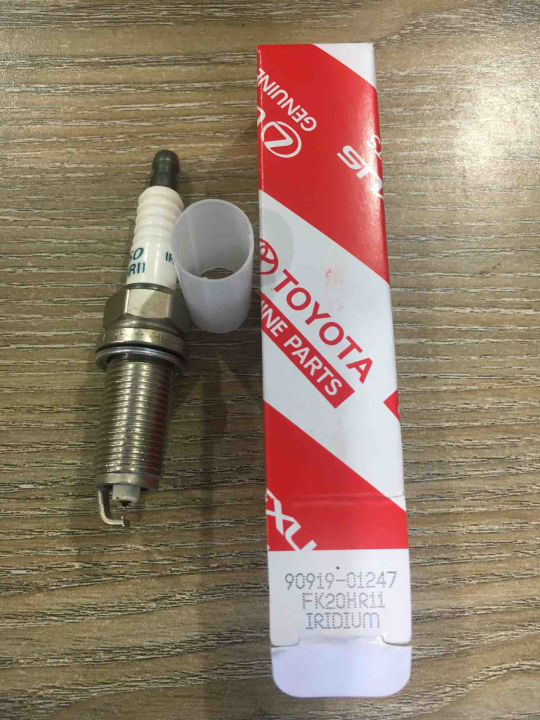 DENSO%20Genuine%20Car%20iridium%20plugs%20-%20Image%206