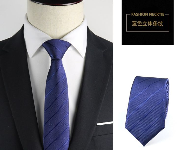 Luxury%20Silk%20Paisley%20Floral%20Neck%20Ties%206CM%20Wide%20Slim%20Necktie%20For%20Men's%20Suit%20Formal%20Shirt%20Party%20Wedding%20Accessories%20-%20Image%202