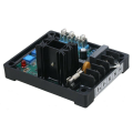 4X New Universal GAVR-8A AVR Generator Automatic Voltage Regulator Module. 