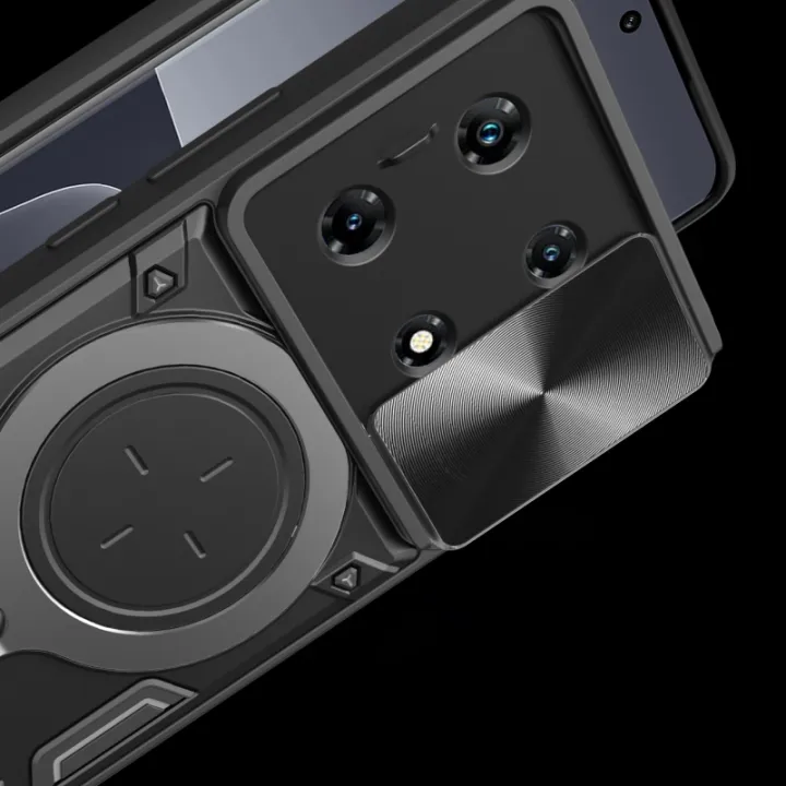Lereach%20For%20Infinix%20Note%2030%20Pro%204G%20Mobile%20Cover%20Case%20Camera%20Thick%20Armor%20Car%20Ring%20Bracket%20Shockproof%20Back%20Cover%20-%20Image%207