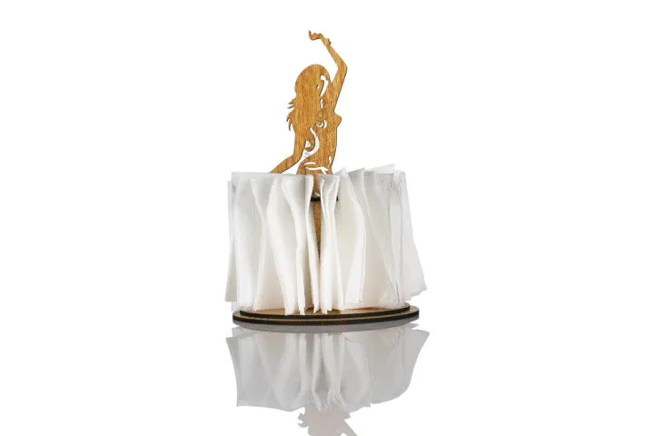 Table%20Tissue%20Holder%20Women%20Safe-%20ICTTHWS003%20-%20Image%208