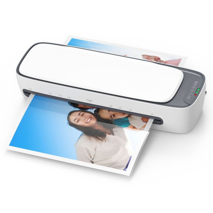 A3%20ize%20Multifunctional%20Hot%20and%20Cold%20Lamination%202%20Roller%20ystem%20Desktop%20Laminator%20Machine%20et%20-%20Image%202