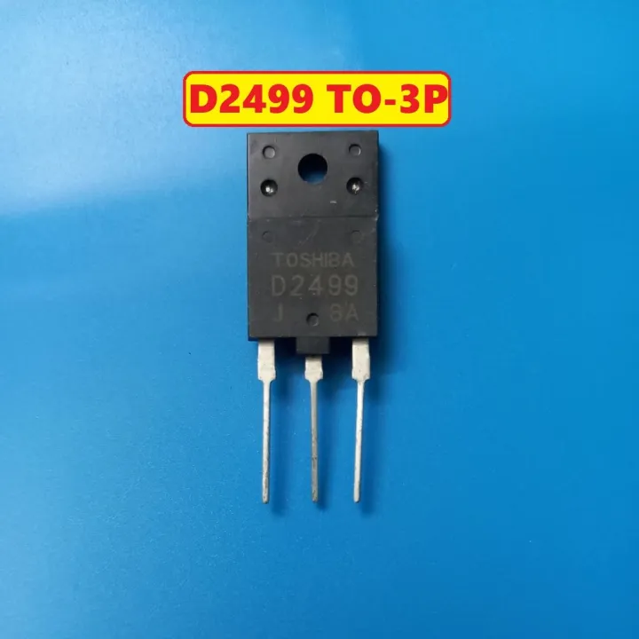A%20CLASS%20D2499%202SD2499%202499%20TO-3P%20TO-3PF%20TV%20Monitor%20Line%20Tube%20Transistor%20IC%203Pin%20Leads%20Connectors%C2%A0%20-%20Image%202