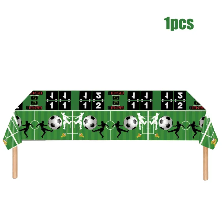 New%20Football%20Soccer%20Themed%20Party%20Supplies%20Balloon%20Toy%20Gift%20Disposable%20Tableware%20Set%20Cup%20Bracelet%20Birthday%20Party%20Soccer%20Decorati%20-%20Image%206