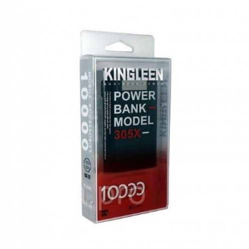 KINGLEEN%20Smart%20Power%2010000mAh%20USB%20Power%20Bank%20Portable%20Charger%20By%20Pucko%20Gadgets%20-%20Image%203