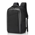Fenruien New Multifunction Backpack Men's Business Backpack High Quality Classic Travel Male Backpacks Fit 17.3 Inch Laptop. 