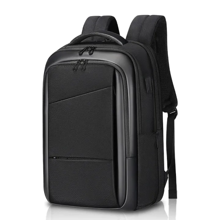 Fenruien%20New%20Multifunction%20Backpack%20Men's%20Business%20Backpack%20High%20Quality%20Classic%20Travel%20Male%20Backpacks%20Fit%2017.3%20Inch%20Laptop%20-%20Image%207