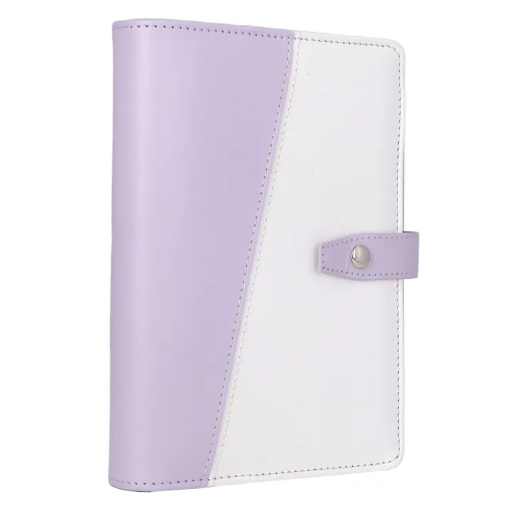 A6%20Budget%20Binder,%20A6%20Notebook%20Binder%206%20Holes%20for%20School%20-%20Image%2010