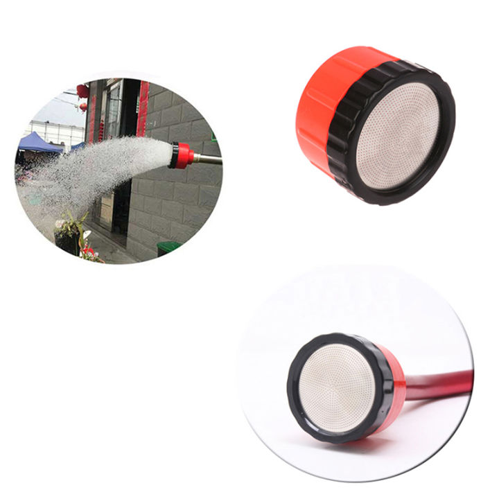 Spray%20Head%201000%20Mesh%20Stainless%20Steel%20Round%20Nursery%20Vegetable%20Garden%20Sprinkler%20Sunlight%20Mall%20-%20Image%204