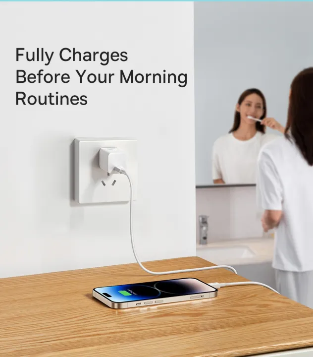 Baseus%20GaN5%20Charger%2020W%20Fast%20Charger%201C%20CN%20Adapter%20For%20Iphone%2014%2013%2012%2011%20Series%20-%20Image%204